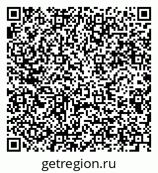 79280614471