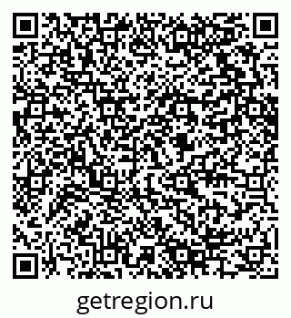 79280614474
