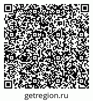 79280614477