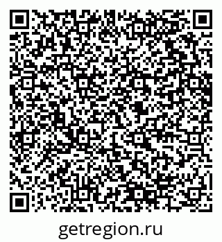 79280614478