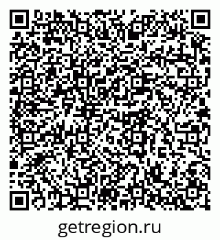 79280614479