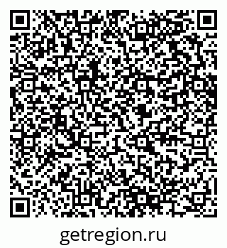 79280614488