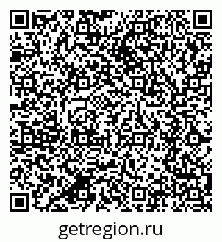 79280614492