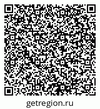 79280614498
