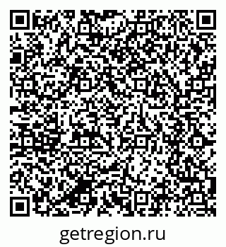 79280614499
