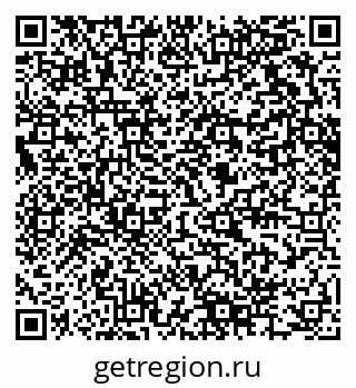 79280614502