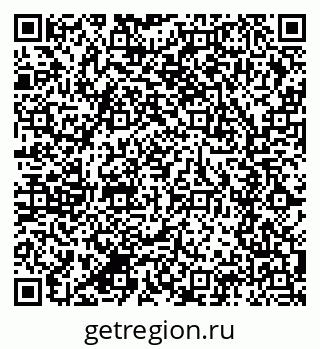 79280614503