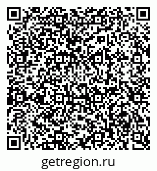 79280614504