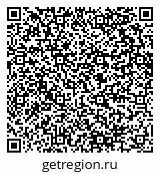 79280614510