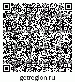 79280614511