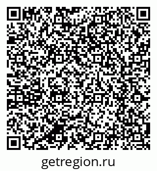 79280614512