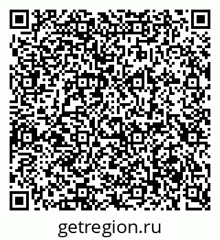 79280614513