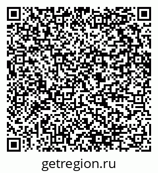 79280614515