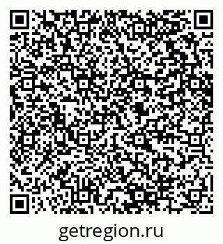 79280614516