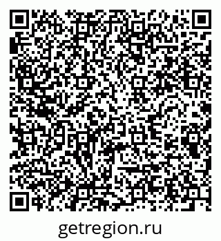 79280614517
