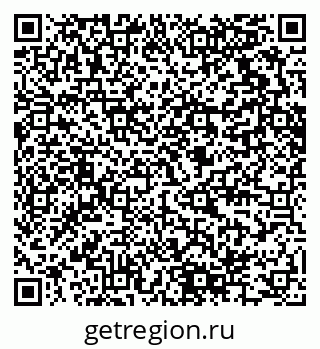 79280614522