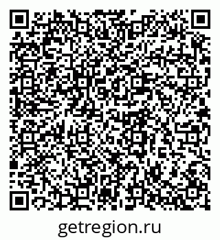 79280614524