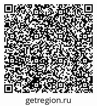 79280614527