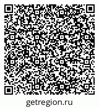 79280614528