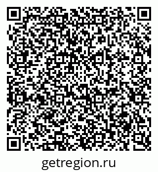 79280614531