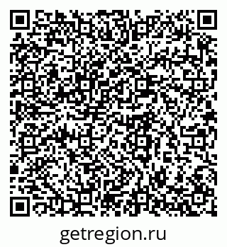 79280614533