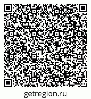 79280614534
