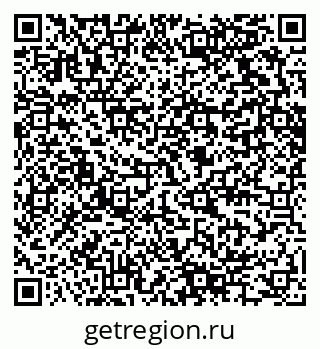 79280614540