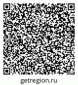 79280614541