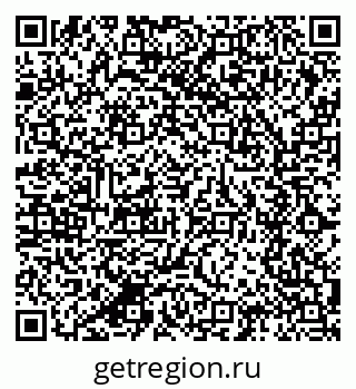 79280614544