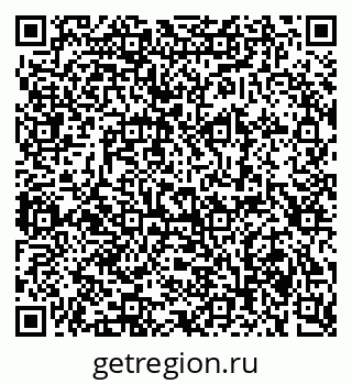 79280614547