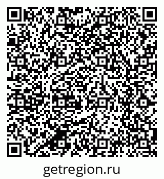 79280614552