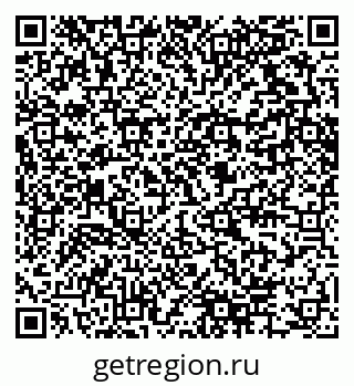 79280614553