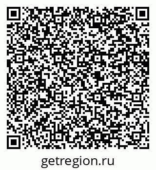 79280614557