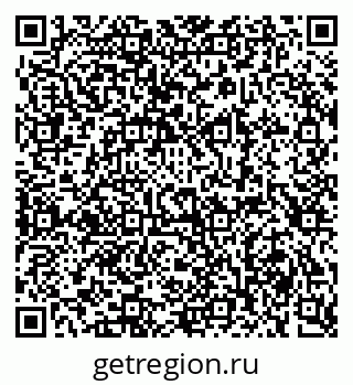 79280614561