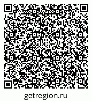 79280614562
