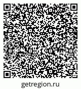 79280614563