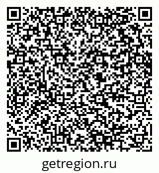 79280614564