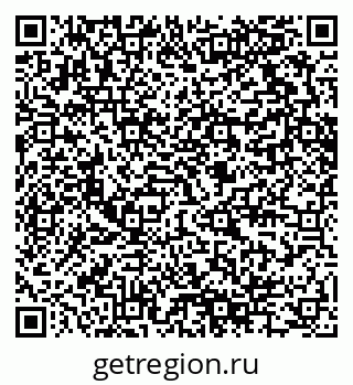 79280614565