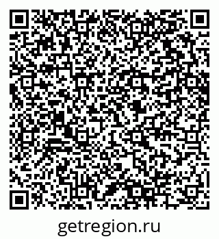 79280614566