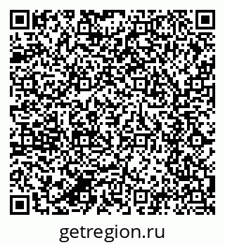 79280614571