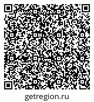 79280614574