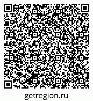 79280614575