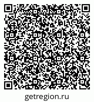 79280614576