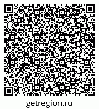 79280614578