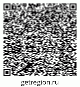 79280614580