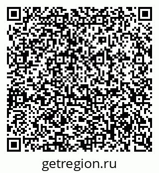 79280614581