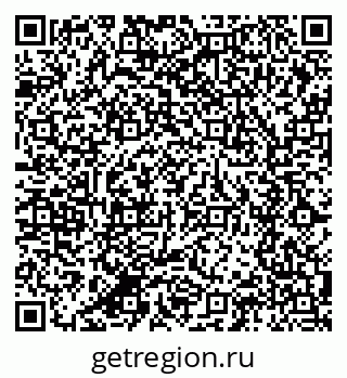 79280614582