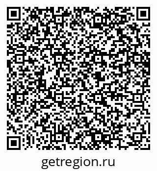 79280614583