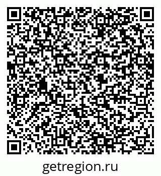79280614584