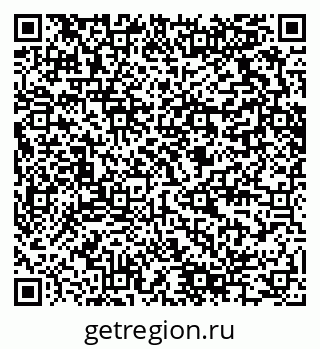 79280614585